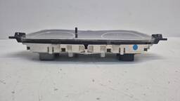  PAINEL INSTRUMENTOS RENAULT DUSTER 2015