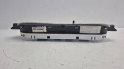  PAINEL INSTRUMENTOS RENAULT DUSTER 2015