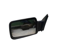 RETROVISOR ESQUERDO ESCORT 1983 1984 A 1986 ELETRICO 