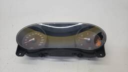 PAINEL INSTRUMENTOS FIAT TORO 2016 A 2021 DIESEL COM DETALHE