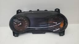 PAINEL INSTRUMENTOS FIAT TORO 2016 A 2021 DIESEL COM DETALHE