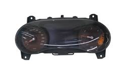 Painel Instrumentos Fiat Toro 2016 A 2021 Diesel Com Detalhe