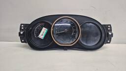  PAINEL INSTRUMENTOS RENAULT LOGAN 2015