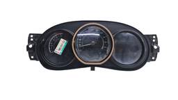  Painel Instrumentos Renault Logan 2015