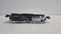  PAINEL INSTRUMENTOS RENAULT LOGAN 2015