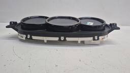  PAINEL INSTRUMENTOS RENAULT LOGAN 2015