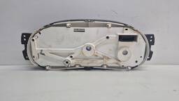  PAINEL INSTRUMENTOS RENAULT LOGAN 2015