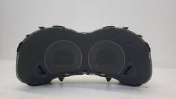 PAINEL INSTRUMENTOS TOYOTA COROLLA 2009 A 2014