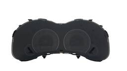Painel Instrumentos Toyota Corolla 2009 A 2014