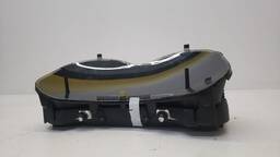 PAINEL INSTRUMENTOS TOYOTA COROLLA 2009 A 2014