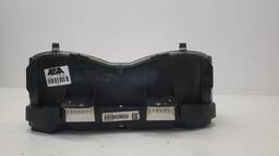 PAINEL INSTRUMENTOS TOYOTA COROLLA 2009 A 2014