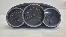  PAINEL INSTRUMENTOS RENAULT FLUENCE 2011