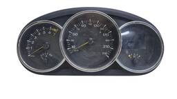  Painel Instrumentos Renault Fluence 2011