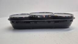  PAINEL INSTRUMENTOS RENAULT FLUENCE 2011