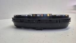  PAINEL INSTRUMENTOS RENAULT FLUENCE 2011