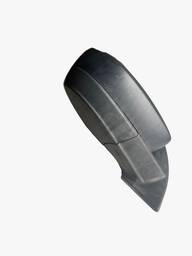 Retrovisor Lado Direito Volkswagen Gol 2012/2018 Manual