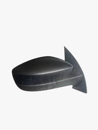 Retrovisor Lado Direito Volkswagen Gol 2012/2018 Manual