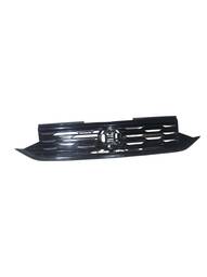 Grade Frontal Radiador Volkswagen T-cross Original