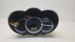 PAINEL INSTRUMENTOS TOYOTA RAV4 2006 A 2012