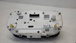 PAINEL INSTRUMENTOS TOYOTA RAV4 2006 A 2012