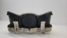 PAINEL INSTRUMENTOS TOYOTA RAV4 2006 A 2012