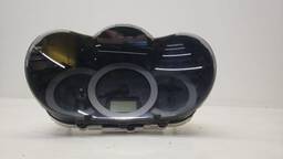 PAINEL INSTRUMENTOS TOYOTA RAV4 2006 A 2012