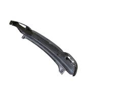 SPOILER PARACHOQUE TRASEIRO HR-V 2022 2023 2024/.. EX EXL