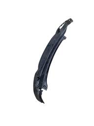 SPOILER PARACHOQUE TRASEIRO HR-V 2022 2023 2024/.. EX EXL