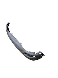 SPOILER PARACHOQUE TRASEIRO HR-V 2022 2023 2024/.. EX EXL