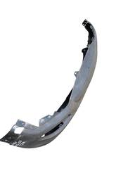 SPOILER PARACHOQUE TRASEIRO HR-V 2022 2023 2024/.. EX EXL