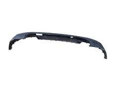 SPOILER PARACHOQUE TRASEIRO JEEP COMPASS 2017 2018 A 2021