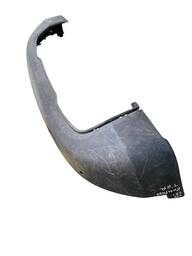 SPOILER PARACHOQUE TRASEIRO JEEP COMPASS 2017 2018 A 2021