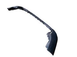 SPOILER PARACHOQUE TRASEIRO HR-V 2022 2023 2024/.. EX EXL