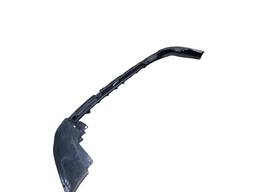 SPOILER PARACHOQUE TRASEIRO HR-V 2022 2023 2024/.. EX EXL