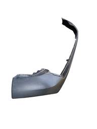 SPOILER PARACHOQUE TRASEIRO HR-V 2022 2023 2024/.. EX EXL