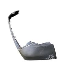 SPOILER PARACHOQUE TRASEIRO HR-V 2022 2023 2024/.. EX EXL