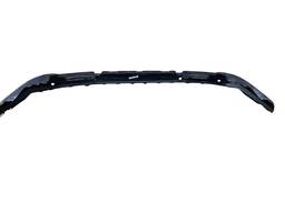 SPOILER PARACHOQUE TRASEIRO HR-V 2022 2023 2024/.. EX EXL