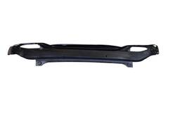 SPOILER PARACHOQUE TRASEIRO HR-V 2016(2021)EX EXL