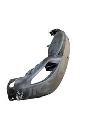 SPOILER PARACHOQUE TRASEIRO HR-V 2016(2021)EX EXL