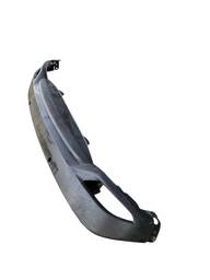 SPOILER PARACHOQUE TRASEIRO HR-V 2016(2021)EX EXL