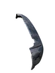 SPOILER PARACHOQUE TRASEIRO JEEP COMPASS 2016 2018  2021