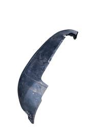 SPOILER PARACHOQUE TRASEIRO JEEP COMPASS 2016 2018  2021