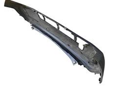 SPOILER PARACHOQUE TRASEIRO COROLLA CROSS 2022 2023 2024/..