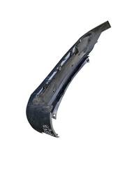 SPOILER PARACHOQUE TRASEIRO COROLLA CROSS 2022 2023 2024/..