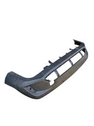 SPOILER PARACHOQUE TRASEIRO COROLLA CROSS 2022 2023 2024/..