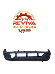 Spoiler Parachoque Traseiro Corolla Cross 2022 2023 2024/..