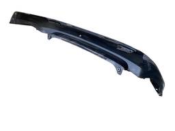 SPOILER PARACHOQUE TRASEIRO WR-V 2018 2019 A 2020