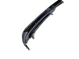 SPOILER PARACHOQUE TRASEIRO WR-V 2018 2019 A 2020