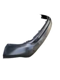 SPOILER PARACHOQUE TRASEIRO WR-V 2018 2019 A 2020