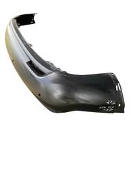 SPOILER PARACHOQUE TRASEIRO WR-V 2018 2019 A 2020